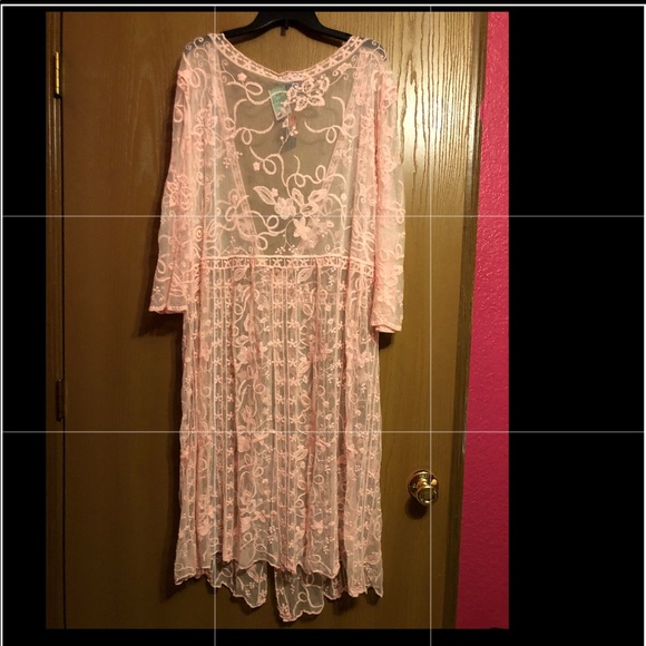 SOLD - Picture 2 of 4